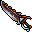 Rending Inferniarch Blade