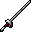 Epee