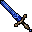 Tagralt Blade