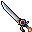 Blade of Destruction