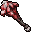 Energized Demonbone