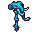 Northwind Rod