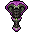 Naga Rod