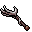 Inferniarch Rod