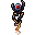 Rod of Destruction
