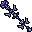 Wand of Darkness