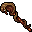 Naga Wand