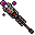 Siphoning Inferniarch Wand