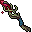 Sanguine Coil