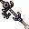 Wand of Destruction