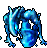 Monster image for Monster_1011