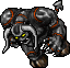 Monster image for Monster_1012