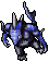 Monster image for Monster_1020