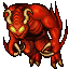 Monster image for Monster_1035