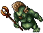 Monster image for Monster_1047
