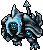Monster image for Monster_1072