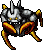 Monster image for Monster_1077