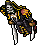 Monster image for Monster_1098