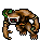 Monster image for Sibang