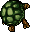 Monster image for Monster_1197