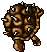 Monster image for Monster_1198