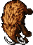 Monster image for Monster_1199