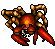 Monster image for Monster_1200