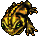 Monster image for Monster_1222