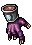 Monster image for Monster_1230