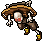Monster image for Monster_1232