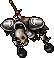 Monster image for Monster_1233
