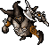 Monster image for Monster_1234