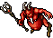 Monster image for Monster_1237