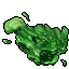 Monster image for Monster_1238