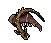 Monster image for Monster_1239