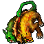 Monster image for Monster_1240