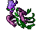 Monster image for Monster_1241
