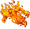 Monster image for Monster_1242