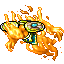 Monster image for Monster_1243