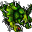 Monster image for Monster_1244