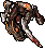 Monster image for Monster_1245