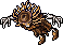 Monster image for Monster_1246