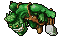 Monster image for Monster_1247
