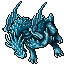 Monster image for Monster_1248