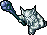 Monster image for Monster_1249