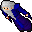 Monster image for Magius