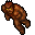 Monster image for Troll