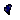 Monster image for Butterfly Blue