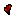 Monster image for Butterfly Red