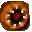 Monster image for Rotworm
